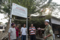 lps-tinjau-aset-debitur-bpr-tripanca-setiadana-di-lampung_20230823_133005.jpg