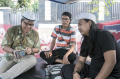 lps-tinjau-aset-debitur-bpr-tripanca-setiadana-di-lampung_20230823_133102.jpg