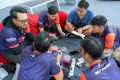 lrt-jabodebek-coswalk-dan-mlbb-competition_20240825_192822.jpg