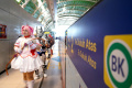 lrt-jabodebek-coswalk-dan-mlbb-competition_20240825_193027.jpg
