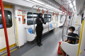 lrt-jakarta-kampanye-pelayanan-transportasi-publik-yang-prima_20230124_225043.jpg