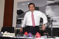 Luhut Pandjaitan Tolak Keterkaitan Dirinya dengan Freeport