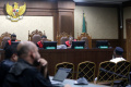 Lukas Enembe Dituntut 10 Tahun 6 Bulan