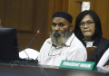 lukas-enembe-jalani-sidang-lanjutan_20230808_081504.jpg