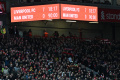 Lumat MU, Liverpool Pesta Gol di Anfield Lumat MU, Liverpool Pesta Gol di Anfield