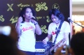 Luncurkan Sepatu, Slank Manggung Dengan Personel Lengkap