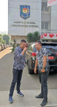 luruskan-kasus-bupati-nelson-masyped-gorontalo-sambangi-kemenda_20230905_221232.jpg