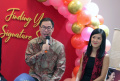 lydia-kandou-di-launching-new-product-love-story-toko-mas-sinar_20220919_131407.jpg
