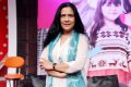 Lydia Kandou Perankan Anita di Sinetron Rindu Tiara
