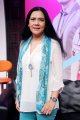 Lydia Kandou Perankan Anita di Sinetron Rindu Tiara