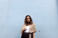Lyodra Ginting Akan Buat Album