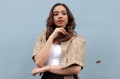 Lyodra Ginting Akan Buat Album