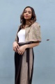 Lyodra Ginting Akan Buat Album