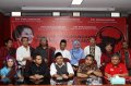 M Idrus Daftar Balon Gubernur DKI Ke PDIP