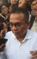 m-taufik-diperiksa-kpk-saksi-kasus-raperda-dki_20160428_133325.jpg