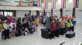 m-yahya-angka-stunting-di-indonesia-masih-diatas-rata-rata-diga_20221203_120736.jpg