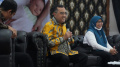 M Yahya: Angka Stunting di Indonesia Masih Diatas Rata-rata Yang Digariskan WHO