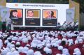 maba-universitas-muhammadiyah-surabaya-ikuti-game-the-president_20230918_200612.jpg