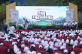 maba-universitas-muhammadiyah-surabaya-ikuti-game-the-president_20230918_200751.jpg