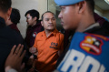 mabes-polri-ekstradisi-chaowalit-thongduang-ke-thailand_20240604_155836.jpg