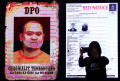 mabes-polri-tangkap-chaowalit-thongduang-dpo-nomor-satu-thailand_20240602_182433.jpg