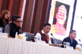mabes-polri-tangkap-chaowalit-thongduang-dpo-nomor-satu-thailand_20240602_182435.jpg