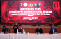 mabes-polri-tangkap-chaowalit-thongduang-dpo-nomor-satu-thailand_20240602_182437.jpg