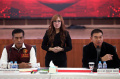 mabes-polri-tangkap-chaowalit-thongduang-dpo-nomor-satu-thailand_20240602_182439.jpg