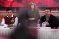 mabes-polri-tangkap-chaowalit-thongduang-dpo-nomor-satu-thailand_20240602_182441.jpg