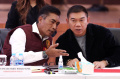 mabes-polri-tangkap-chaowalit-thongduang-dpo-nomor-satu-thailand_20240602_182444.jpg