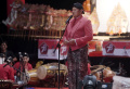 mabes-tni-gelar-wayang-kulit-pada-78-titik-di-indonesia_20231008_101525.jpg