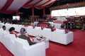 mabes-tni-gelar-wayang-kulit-pada-78-titik-di-indonesia_20231008_101529.jpg