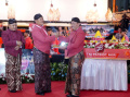 mabes-tni-gelar-wayang-kulit-pada-78-titik-di-indonesia_20231008_101531.jpg