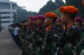 Mabes TNI Peringati Hari Kebangkitan Nasional ke-110