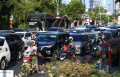 macet-di-jalan-embong-malang-surabaya-akibat-proyek-saluran-air_20240826_174059.jpg