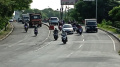 macet-jalan-bouraq-tangerang_20220323_160858.jpg