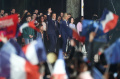 macron-terpilih-kembali-menjadi-presiden-prancis_20220425_144304.jpg