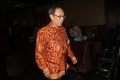 Made Oka Masagung dan Irvanto Jalani Sidang Dakwaan