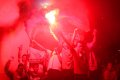 Madridistas Nobar Final Real Madrid vs Atletico Madrid Semarang Madridistas Nobar Final Real Madrid vs Atletico Madrid Semarang
