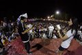 Madridistas Nobar Final Real Madrid vs Atletico Madrid Semarang Madridistas Nobar Final Real Madrid vs Atletico Madrid Semarang