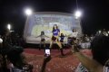 Madridistas Nobar Final Real Madrid vs Atletico Madrid Semarang Madridistas Nobar Final Real Madrid vs Atletico Madrid Semarang