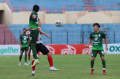 Madura United Ditahan Imbang Rans Nusantara FC 0-0