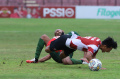 Madura United Ditahan Imbang Rans Nusantara FC 0-0