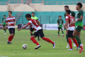 madura-united-hadapi-rans-nusantara-fc_20221223_165045.jpg