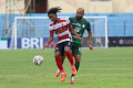 Madura United Hadapi Rans Nusantara FC