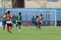 Madura United Hadapi Rans Nusantara FC