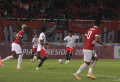 Madura United vs Persija Jakarta di Laga Piala Presiden 2022