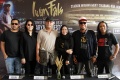 maestro-iwan-fals-konser-karya-semesta_20190901_081218.jpg