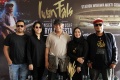 maestro-iwan-fals-konser-karya-semesta_20190901_081247.jpg