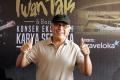 maestro-iwan-fals-konser-karya-semesta_20190901_081313.jpg
